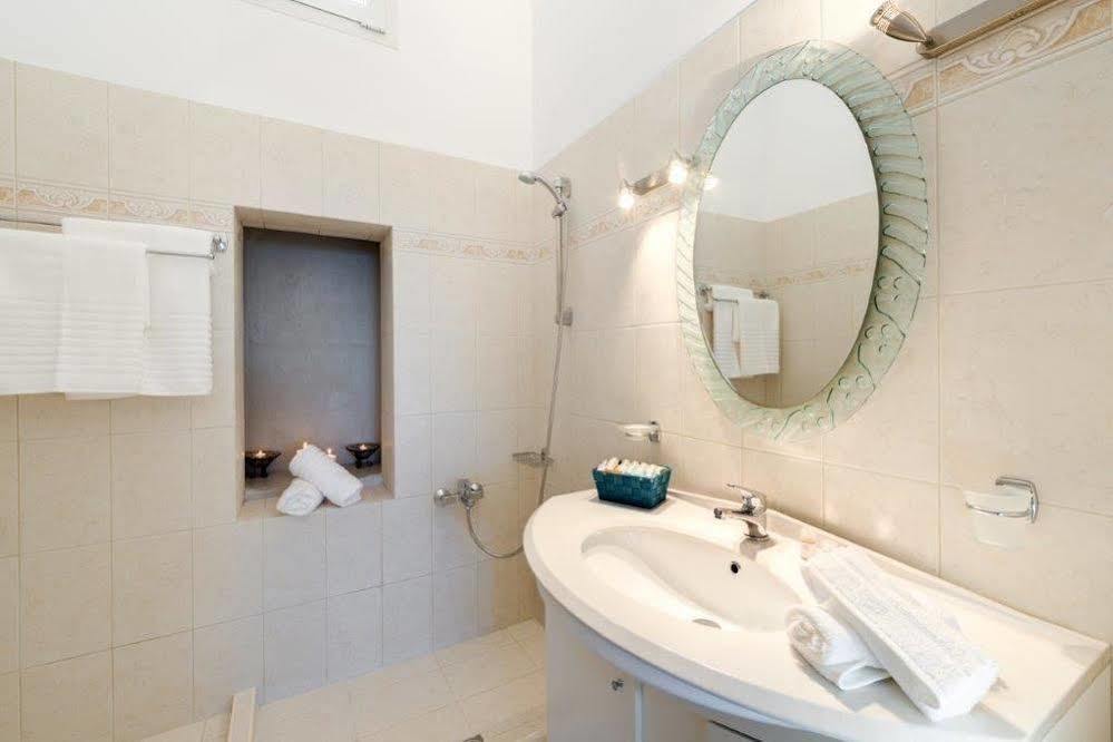 Casa vacanze Queen Of Santorini