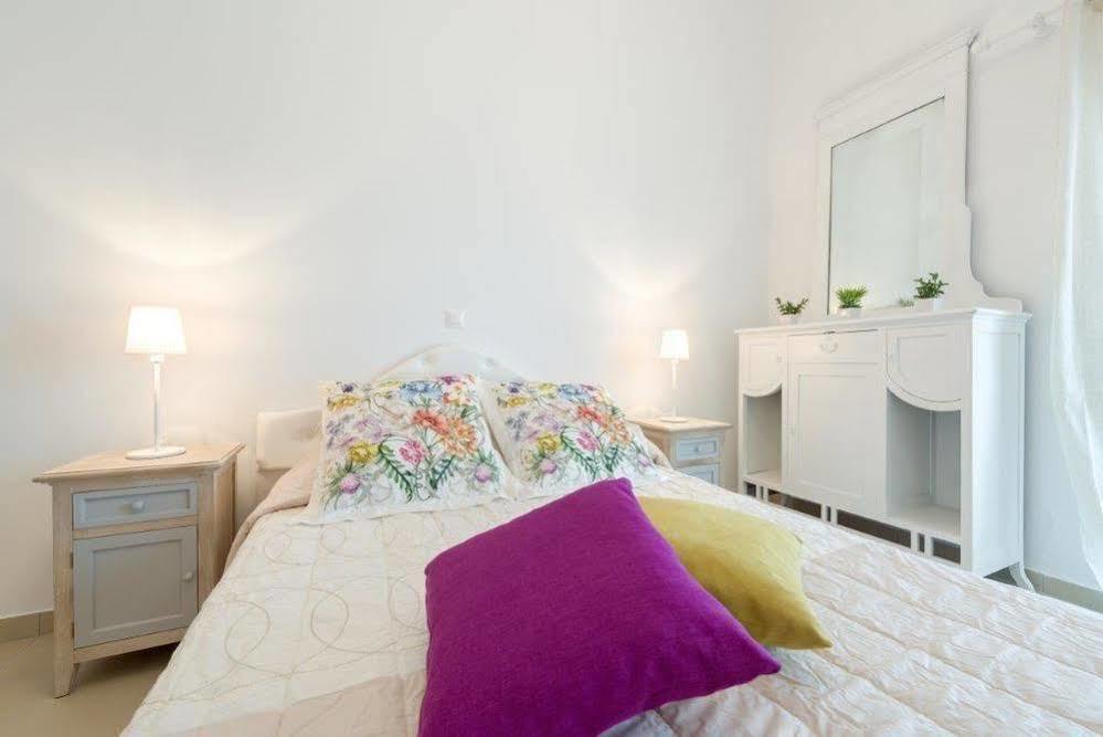 Casa vacanze Queen Of Santorini